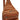 The Chesterfield Brand Turelle - Umhängetasche 26 cm (cognac) - Bild 6