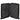 Echolac Forza - 4 Rollen - Kabinentrolley 55 cm erw. (nero) - Bild 6