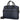 Picard S'Pore - Kulturbeutel 36 cm (navy) - Bild 2