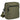 Camel Active Shores - Umhängetasche 22 cm (khaki) - Bild 2