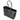 BOSS Women's Numah - Shopper 50 cm (black) - Bild 6