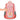 Step by Step KIGA Maxi - Rucksack-Set 2tlg. (Butterfly Mia) - Bild 5