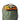 Cotopaxi Allpa 18L Daypack - Rucksack 43 cm (fatigue) - Bild 4