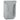 Eagle Creek Undercover RFID Bra Pouch - BH-Tasche 12.5 cm (storm grey) - Bild 2