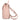 zwei Mademoiselle MR8 - Rucksack 29 cm (oat) - Bild 3