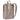 Vaude Coreway Pack 17 - Rucksack 13.3" 40 cm (coconut) - Bild 3