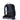 Gregory Jade 25 LT RC - Women's Wanderrucksack 53 cm (midnight navy) - Bild 2