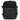 Porsche Design Urban Eco - Reiserucksack 15" 42 cm erw. USB (dark blue)