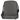 BOSS B Icon NS - Umhängetasche 20.5 cm (medium grey) - Bild 4