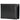 Picard Buddy 1 - Geldbörse 12 cm (schwarz) - Bild 3