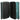 Piquadro Pop - 4-Rollen-Trolley 73 cm (green) - Bild 6