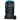 Mammut Lithium 30 - Wanderrucksack 54 cm (sapphire-black) - Bild 2