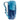Deuter Junior - Rucksack (ab 7 Jahren) 41 cm (wave-nightblue) - Bild 6