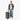 Eastpak selection Resist'r Case - 4-Rollen-Trolley M 68.5 cm (army olive) - Bild 8