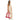 Tommy Hilfiger Summer Canvas - Shopper 58 cm (primär rot) - Bild 5
