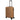 TITAN UPGRADE - 4-Rollen-Kabinentrolley S 55/20 cm (canyon bronze) - Bild 2