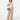 Valentino Bags Divina Summer - Umhängetasche 17cm (nero/multicolor) - Bild 8