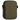Tommy Hilfiger Repreve - Umhängetasche Mini (army green) - Bild 2