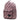Herschel Miller 32 - Rucksack 44 cm (roll call ash rose) - Bild 3