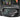 Tatonka Travel Roller 90 - Rollenreisetasche 75 cm (black) - Bild 7