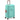 Delsey Paris Moncey MR - 4-Rollen-Trolley 69 cm (mandel) - Bild 2
