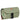 Vaude WashBag S - Kulturbeutel 20 cm (fango) - Bild 2