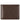 Camel Active Cliff - Geldbörse 8cc 12.5 cm (brown)