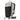 Mammut Aenergy 12 - Wanderrucksack 46 cm (alpine calamint)