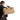 The Urban Society Travel - Reisetasche 50 cm (desert) - Bild 6