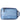 Eagle Creek Pack-It Reveal Compression Cube S - Packsack 25 cm (blue dawn)