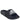 adidas Men's Adilette Nova - Badeschuh GZ3774 (blau/weiß, 38) - Bild 6