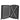 paklite Quick Trolley Set 3tlg. (grau/anthrazit) - Bild 7