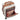 Delsey Paris Chatelet Air 2.0 - 4-Rollen-Kabinentrolley 55 cm erw. 14" USB (angora) - Bild 6