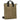 Jost Trosa X-Change Bag XS - Rucksack 31 cm (olive) - Bild 5