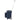 reisenthel carrycruiser plus - Einkaufstrolley recycelt PET 52.5 cm (twist navy) - Bild 3
