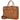 Brics Life Briefcase - Aktentasche 38 cm (camel) - Bild 2