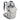 Evoc Stage 18L - Fahrradrucksack 48 cm (sand-stone) - Bild 6