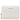 Lacoste Zip Coin Wallet XS - Geldbörse 6cc 11.5 cm (farine)