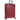 Heys Zen - 4-Rollen-Trolley L 75.6 cm erw. (burgundy) - Bild 4