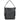 Picard Pure - Umhängetasche 30 cm (ozean) - Bild 4