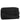 Strellson Homerton Mick - Gürteltasche S 24 cm (schwarz) - Bild 3