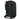 Osprey Farpoint Fairview Wheels 65 - Wanderrucksack 71 cm (black) - Bild 2