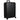 NINETYGO Touch - 4-Rollen-Trolley L 77.5 cm (schwarz) - Bild 5