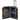 TITAN OVERSEAS - 4-Rollen-Trolley M+ 69 cm (canyon bronze) - Bild 7