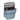 Vaude Coreway Pack 10 - Rucksack 39 cm (heron) - Bild 5