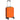 CHECK.IN London 2.0 - 4-Rollen-Trolley 50 cm (orange) - Bild 5