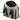 HUGO Circular - Shopper 48 cm (medium brown) - Bild 7