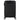 American Tourister Flashline - 4-Rollen-Kabinentrolley 55 cm (schwarz) - Bild 4