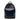 Herschel Kaine - Rucksack 16" 46 cm (surf the web/darkest navy/lmn chrm) - Bild 4