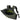 Travelite Briize Rolltop - Rucksack 15.6" 45 cm (khaki) - Bild 4